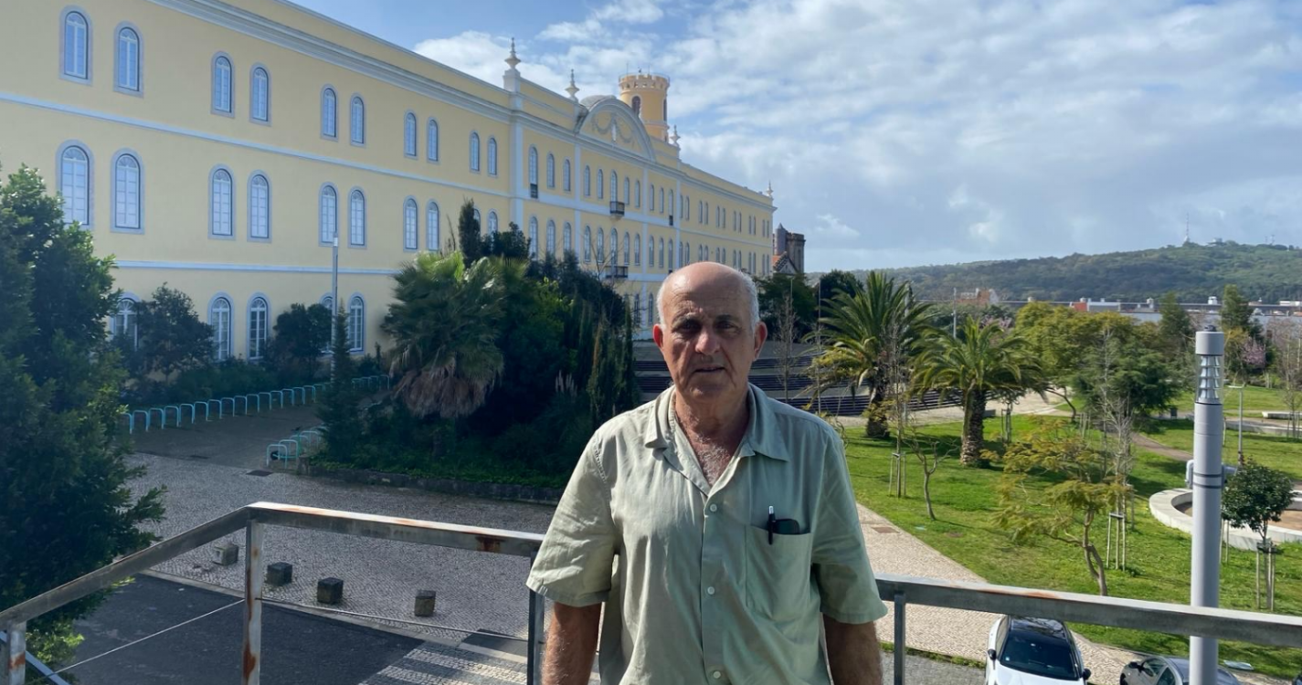 PTP diz ser “necessário que os partidos e democratas de abril se mobilizem para combater as forças fascistas”