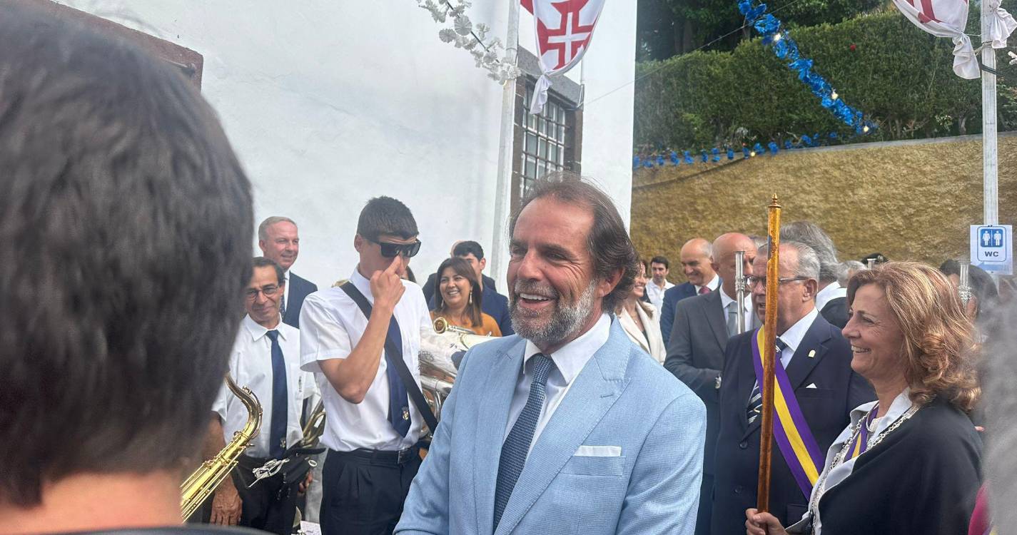 Aberto concurso para a última fase do novo hospital