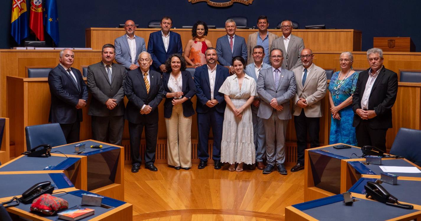 PSD louva papel dos Conselheiros da Diáspora