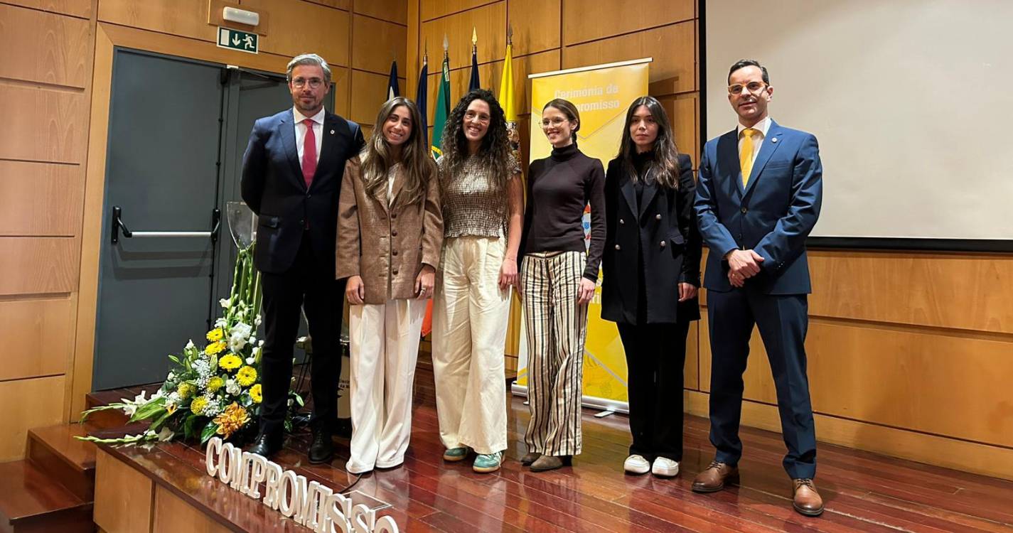 Ordem pede melhores condições para fixar mais médicos veterinários na Região (com fotos)