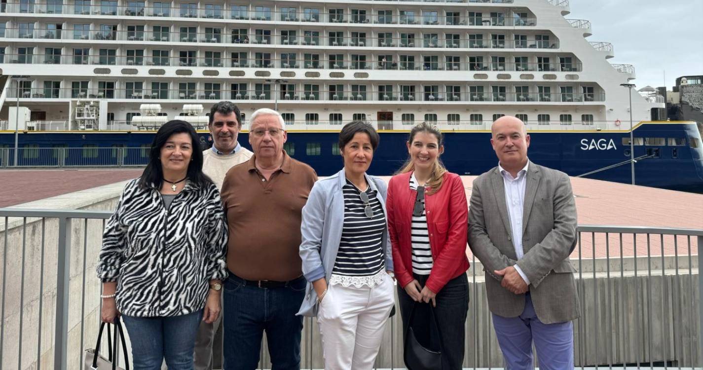 PTP diz que TAP pode ser solução para o subsídio de mobilidade