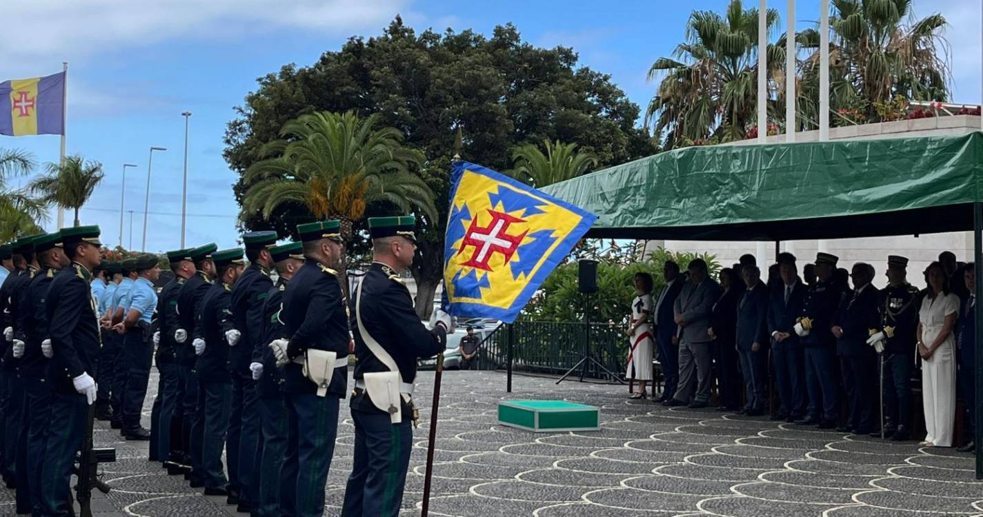 Representante sugere que políticos se alinhem pelo superior interesse da Região