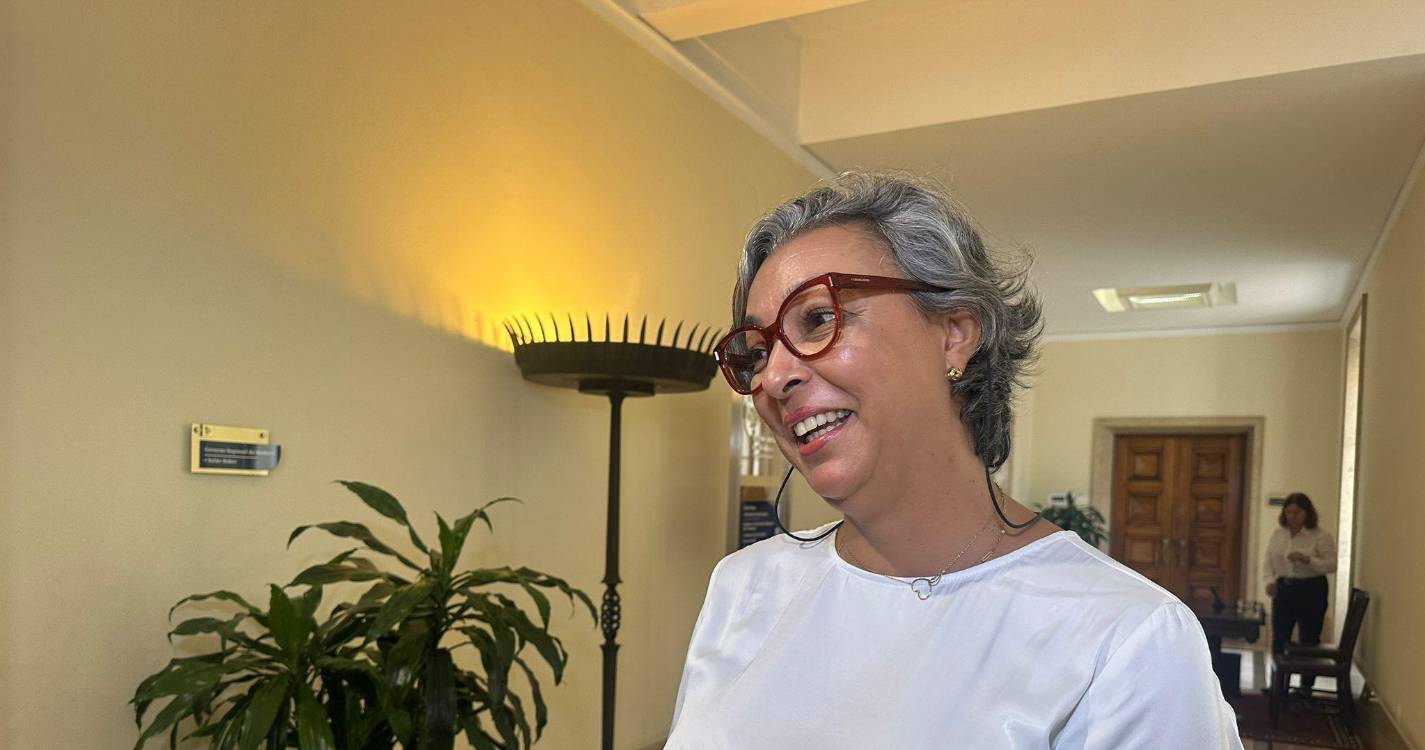 UGT: Orçamento tem de valorizar o trabalho, reforçar serviços públicos e promover justiça social