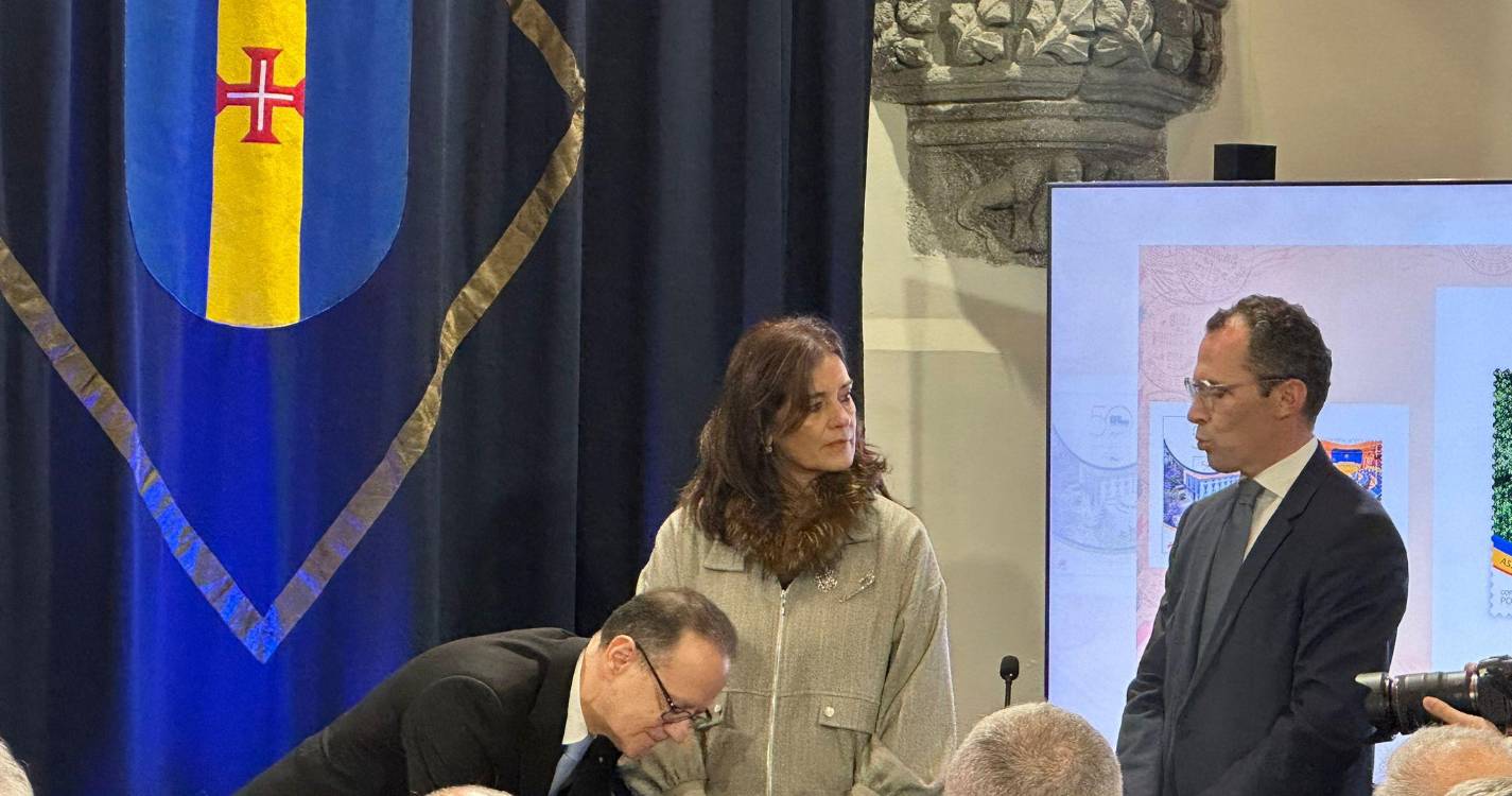 Rubina Leal defende autonomia mais robusta e com maior capacidade financeira