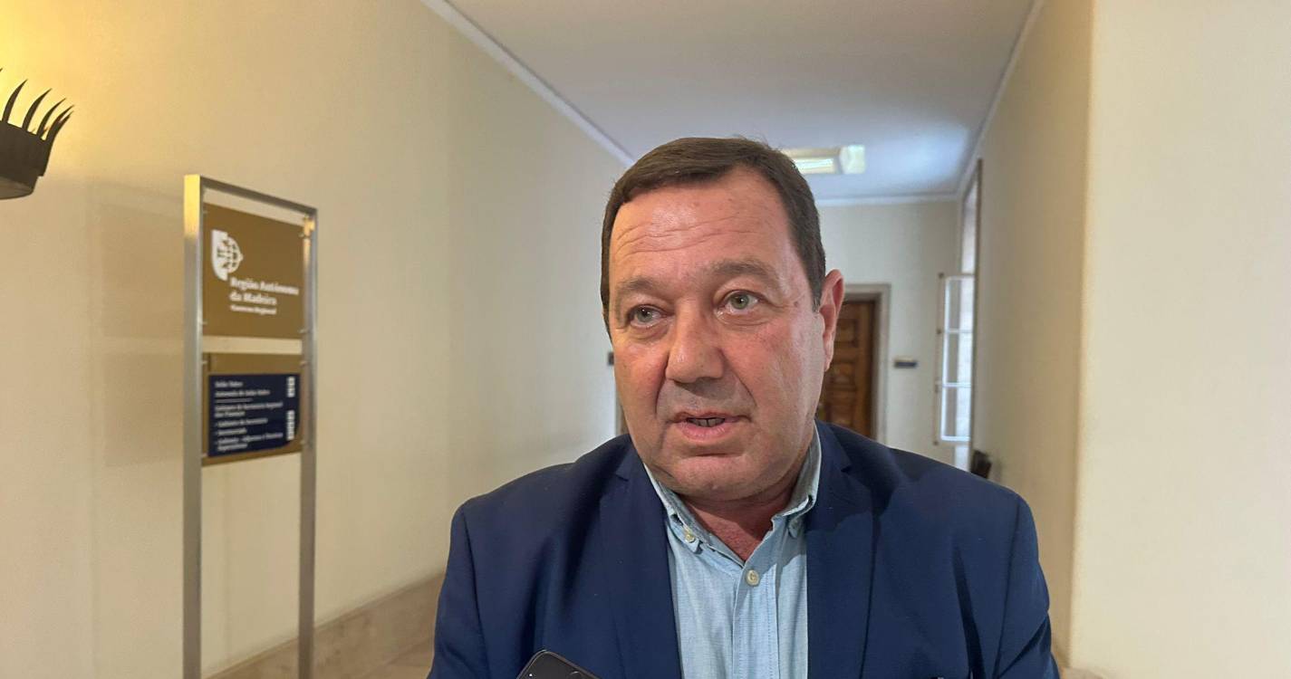 Sindicato dos Trabalhadores da Função Pública da RAM defende criação de um acelerador de carreiras