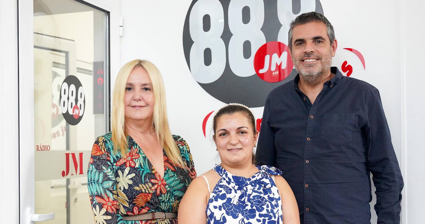 Escola Dr. Eduardo Brazão de Castro