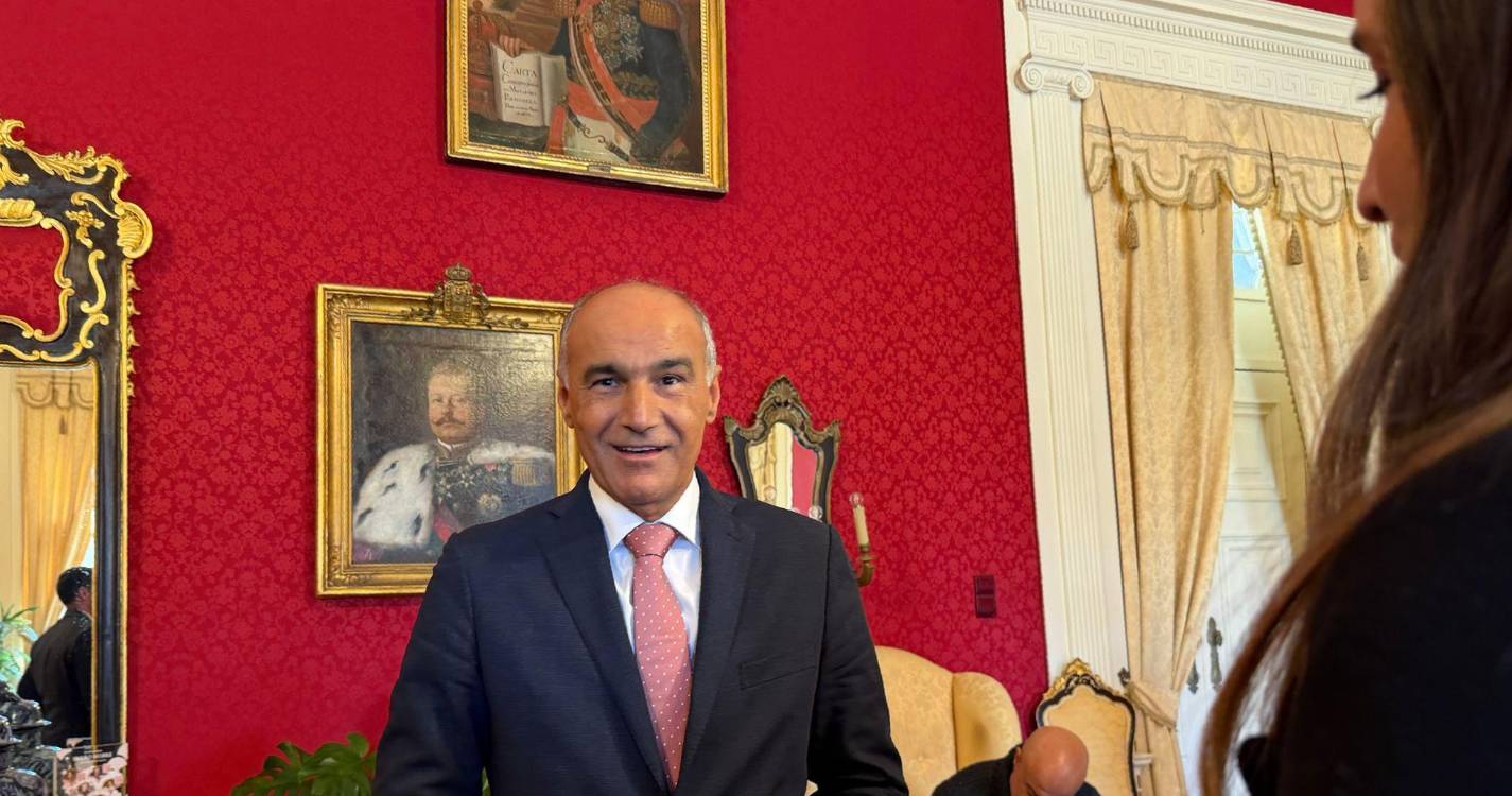 Câmara do Funchal aprova apoios e novo regulamento do alojamento local