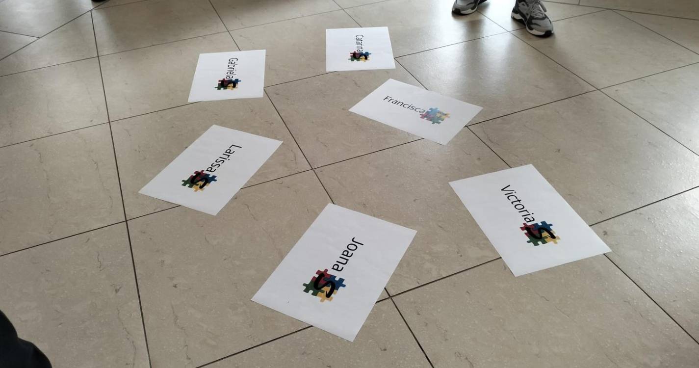 ‘Um Novo Florescer do Amor’ acontece no Porto Santo