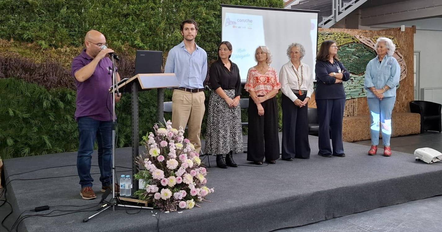LPCC celebrou 20 anos de ‘Um Dia Pela Vida’