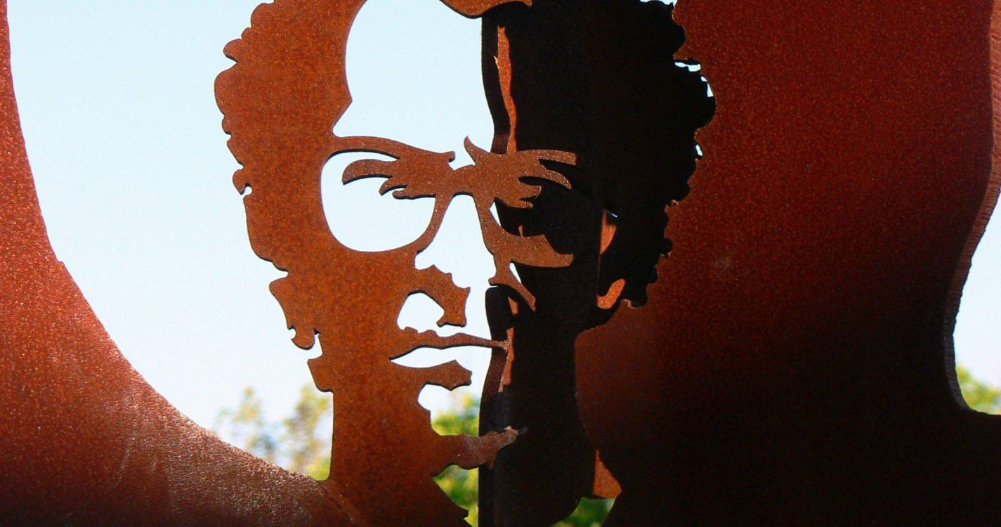 Grândola cria Comissão para assinalar centenário do nascimento de José Afonso