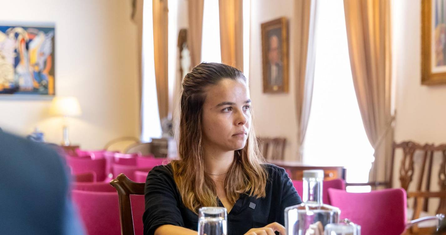 PAN alerta para “cenário alarmante” das drogas na Madeira