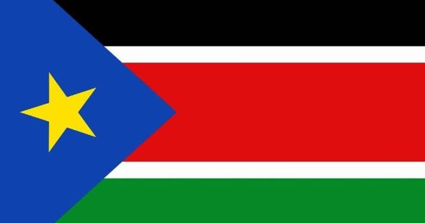 Queda de avião no Sudão do Sul faz pelo menos 20 mortos