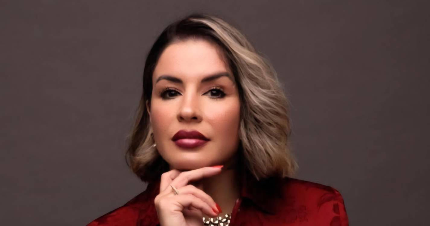 ADN alerta para escalada de violência e exige medidas urgentes