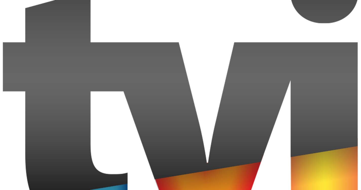 Eleições: Projeção da TVI/CNN dá vitória à AD com 28 a 33%