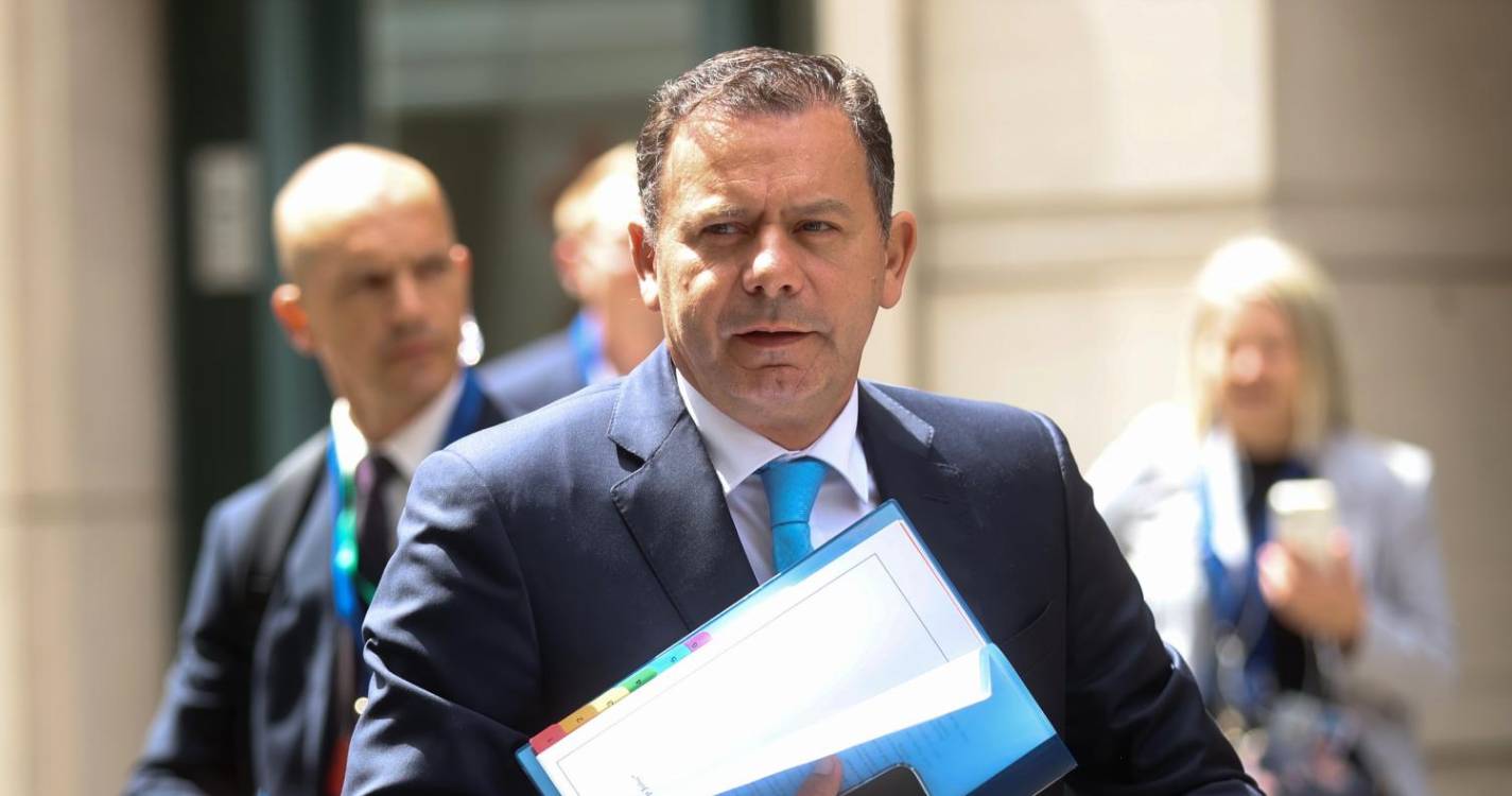 Pedrógão Grande: Primeiro-ministro recorda vítimas e diz que estes territórios não podem ser esquecidos