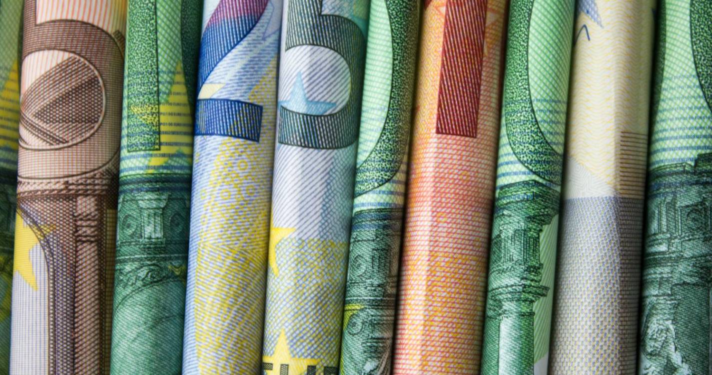 Governo dos Açores insiste em Lei de Finanças comum às regiões autónomas