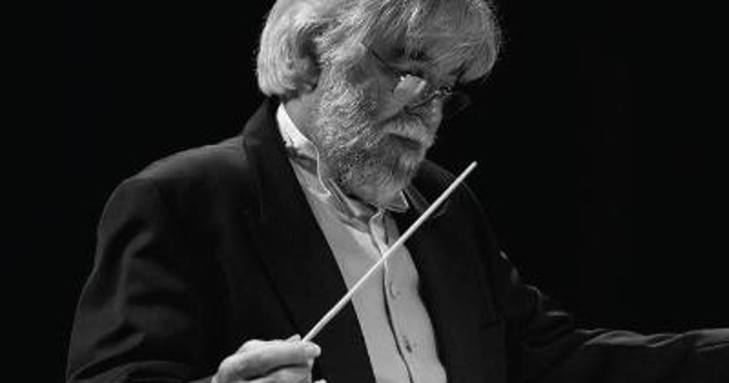 Festival de Artes Eurico Martins dia 9 de novembro no Centro de Congressos