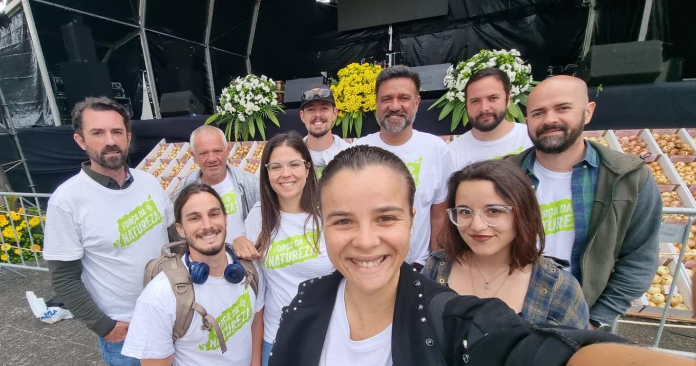 PAN afirma que agricultura tem de ser pensada a longo prazo