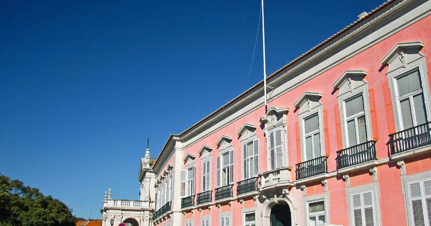 Governo português saúda libertação de luso-venezuelano detido desde 2022