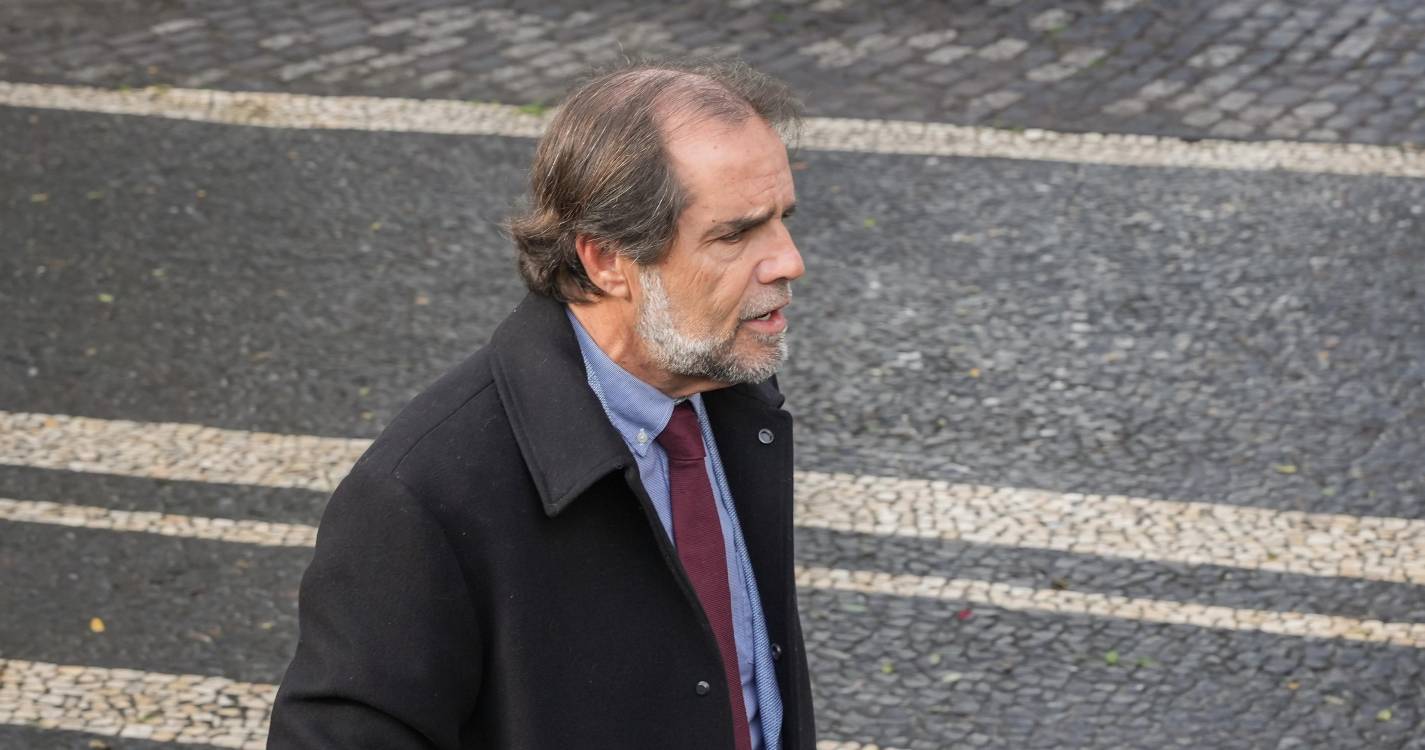 Mobilidade: Albuquerque espera que suspensão de exigência sobre dívidas para acesso ao subsídio seja definitiva