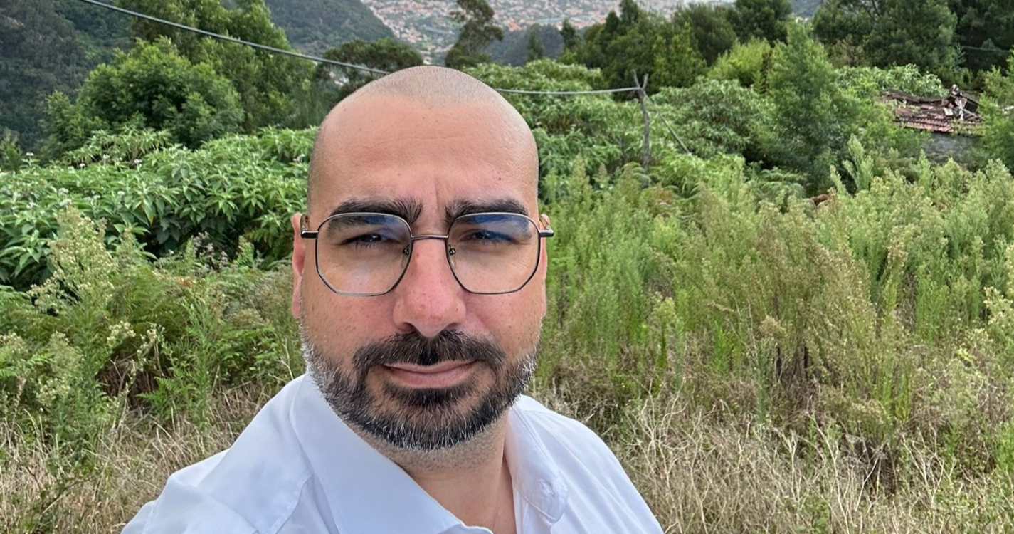 PS propõe parque de merendas e miradouro na Fajã dos Rolos