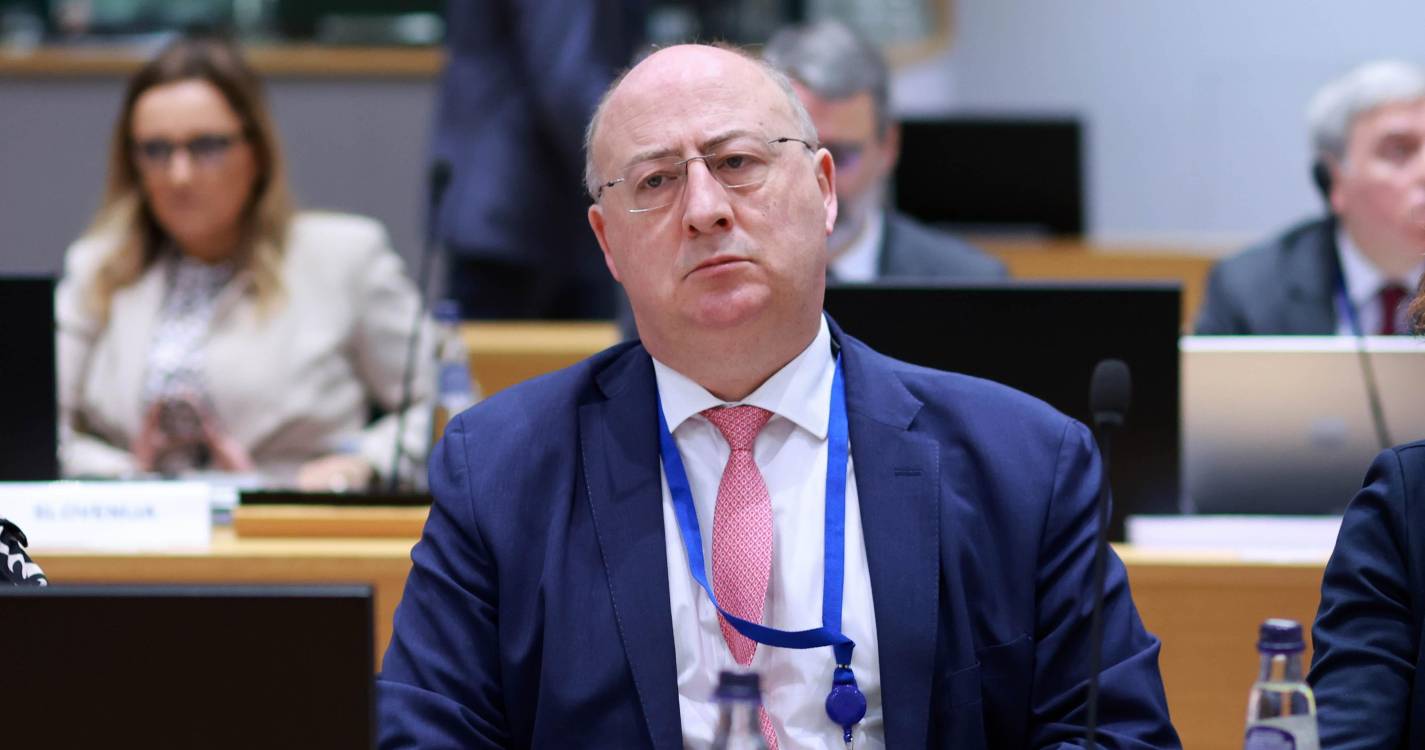 “Os madeirenses derrotaram a coligação PS-Chega, que derrubou o Governo”