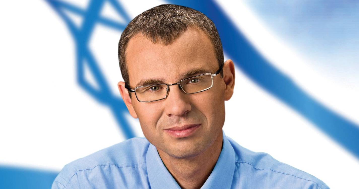 Israel acusa França de “instigar o terrorismo” ao reconhecer Estado da Palestina