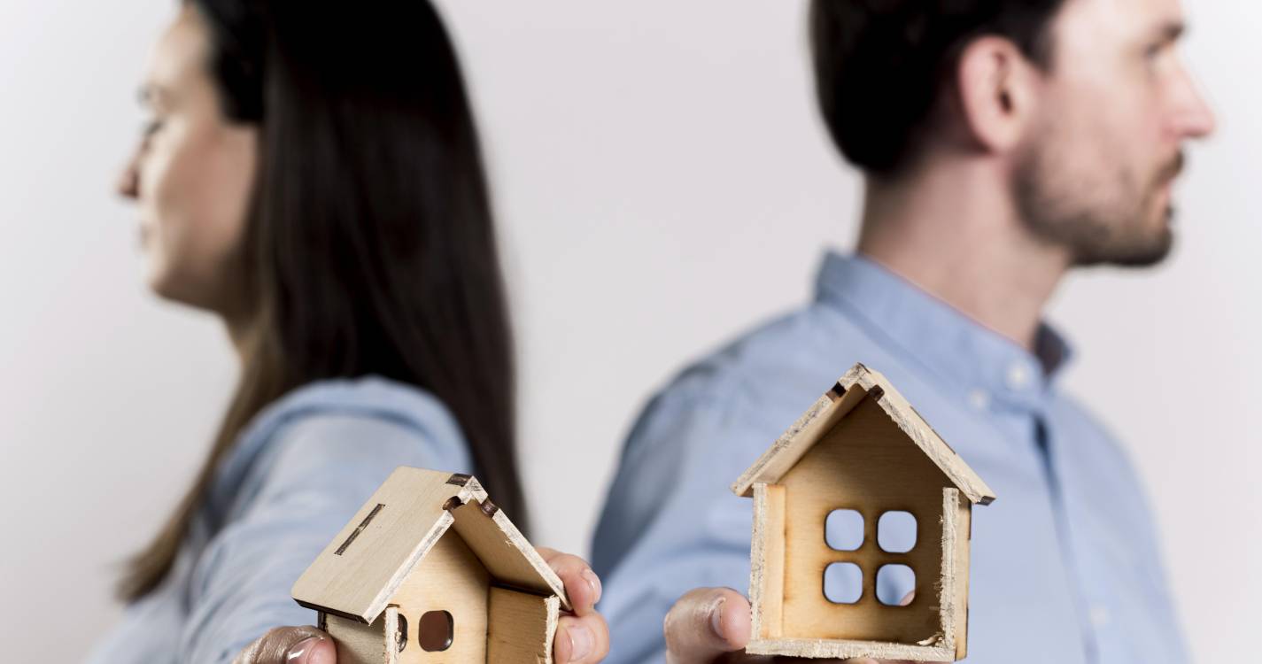 Madeira continua a ser dos locais mais inacessíveis para compra de casa