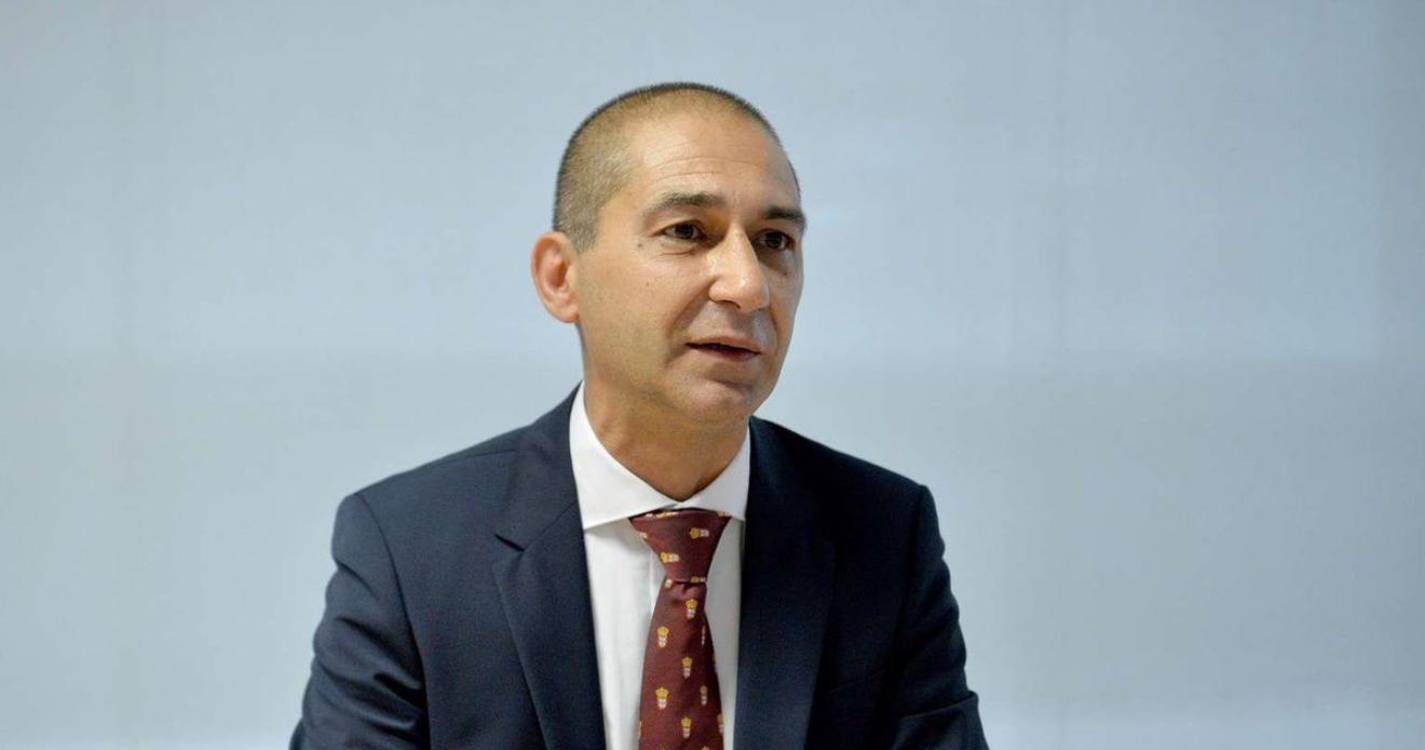 PPM‑Madeira pede à União Europeia auditoria total aos fundos aplicados na Região