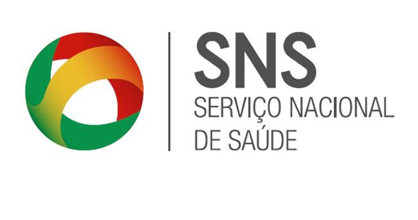 PCP acusa Governo de desmantelar o SNS e favorecer interesses privados