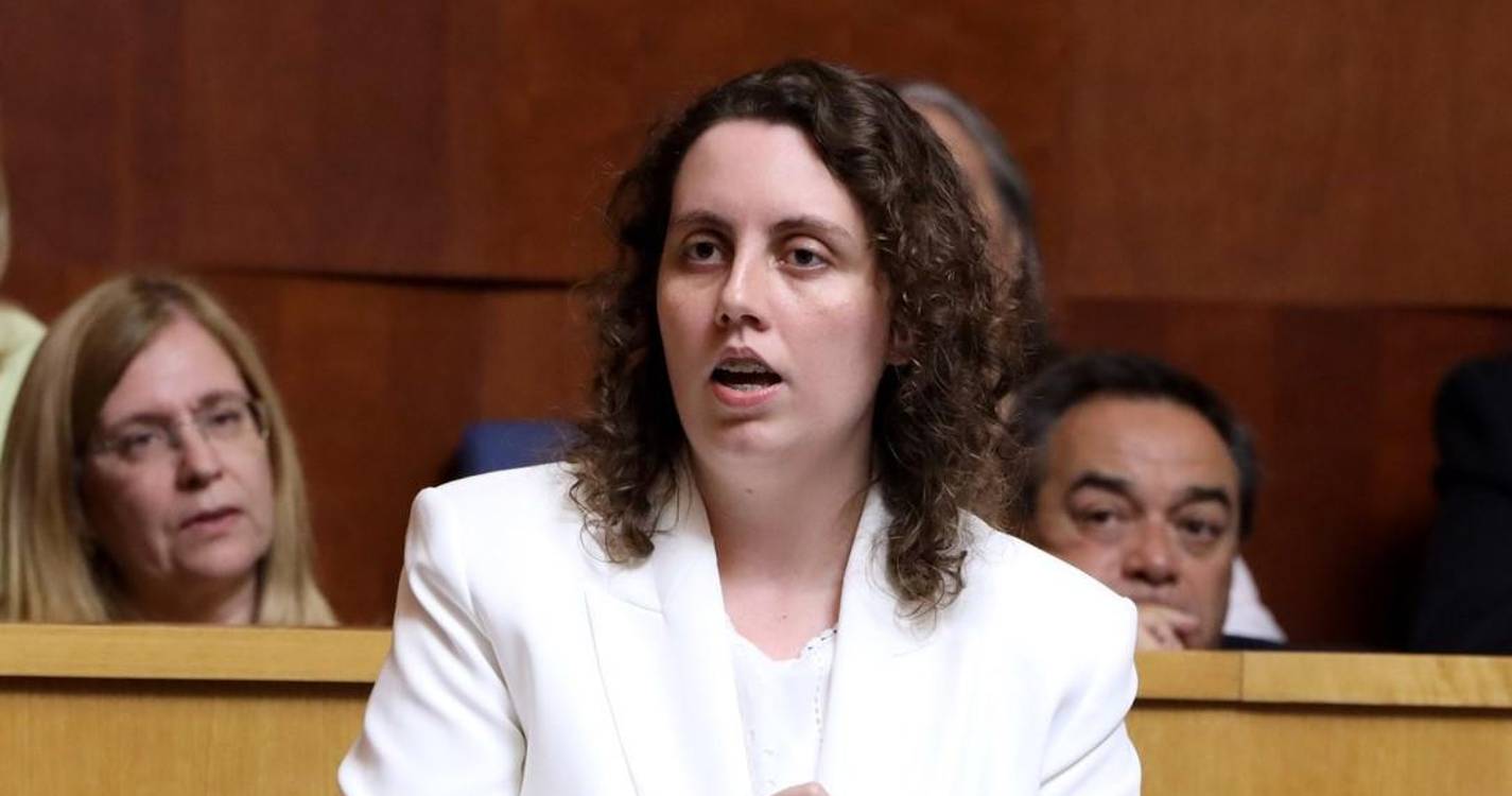 PS defende aumento das carreiras e das frequências dos transportes públicos