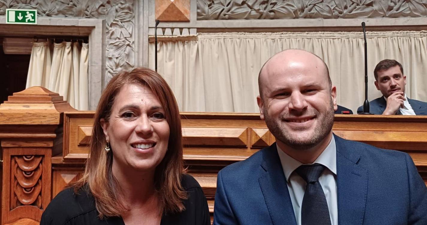 PS questiona ministra sobre cedência do Centro Educativo para a tutela da Região