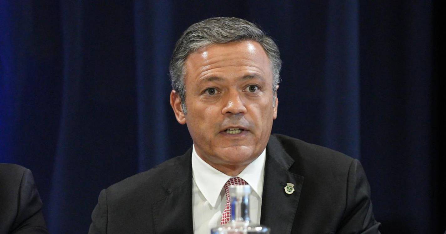 Câmaras de acordo em cobrar dois euros de taxa turística por um máximo de sete noites