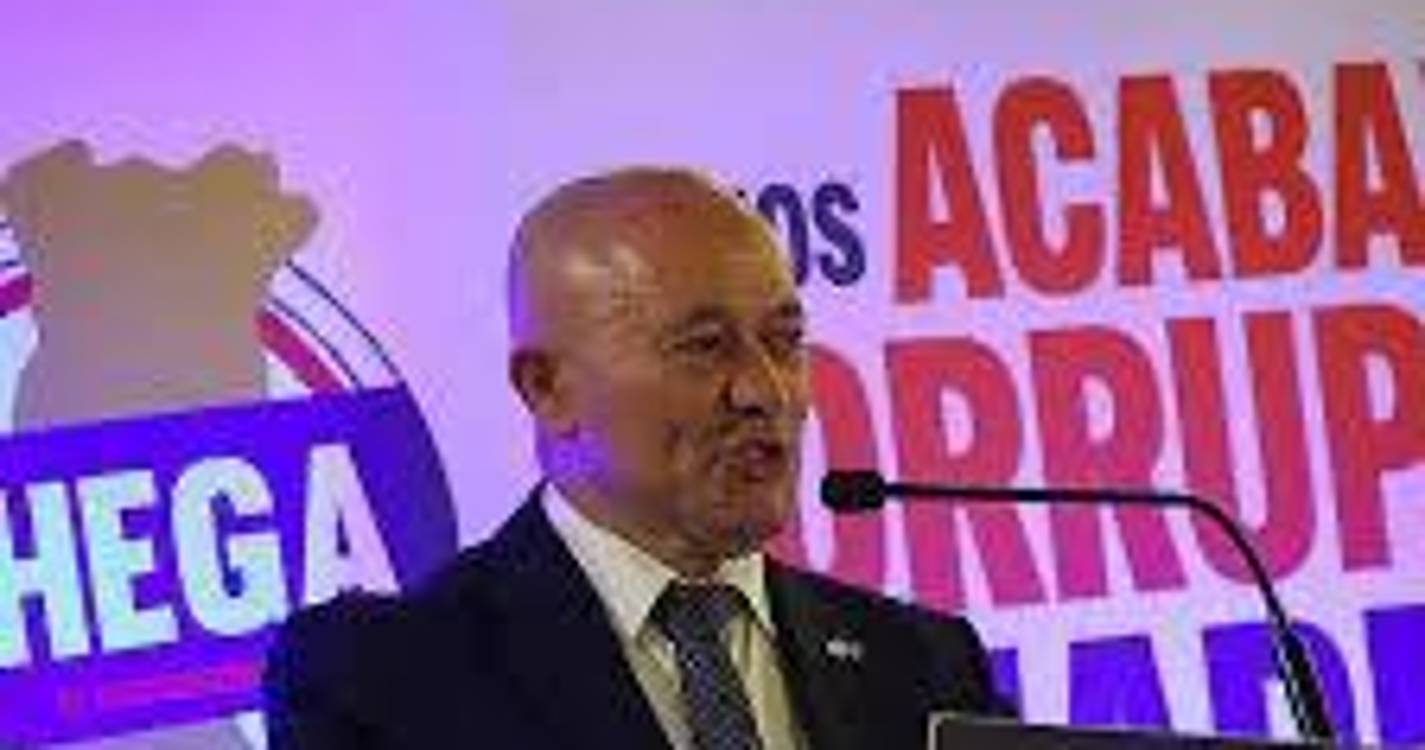 Chega Madeira exige ações imediatas pela segurança da população na sequência de morte na Madalena do Mar