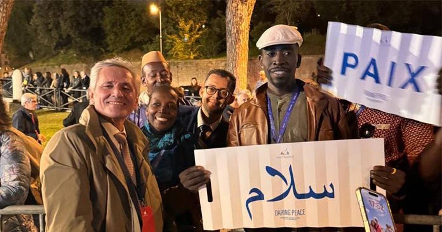 José Manuel Rodrigues questiona consequências do aumento das despesas em armamento