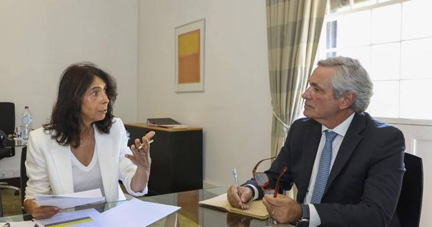 POSEI abastecimento reduz até 10% dos preços no consumidor