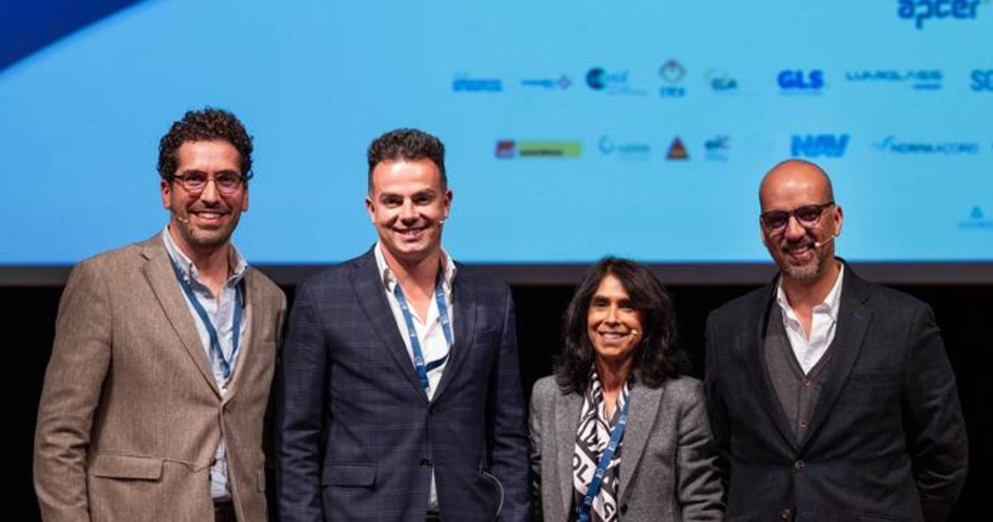 Especialistas nacionais afinam estratégias da qualidade