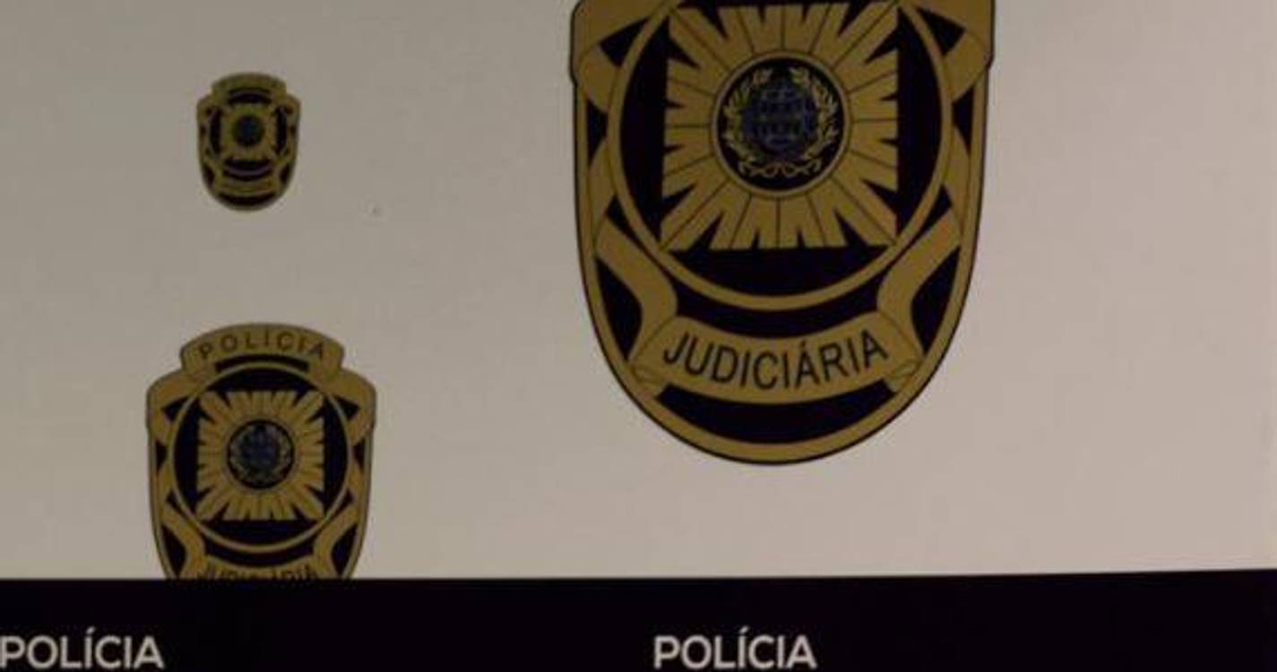 Rapaz de 9 anos morre e outro de 14 fica ferido após disparo em Setúbal