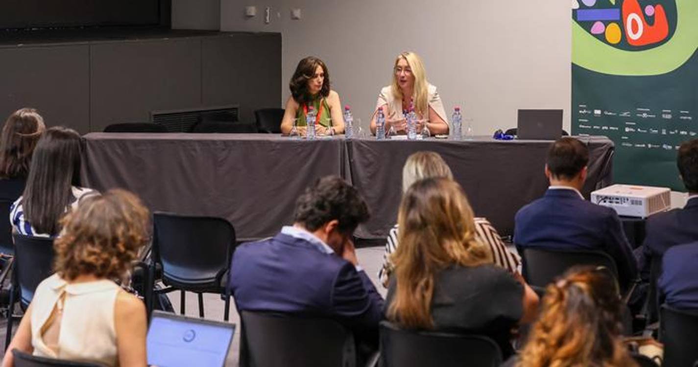 Economia circular “importante” no desenvolvimento sustentável da RAM