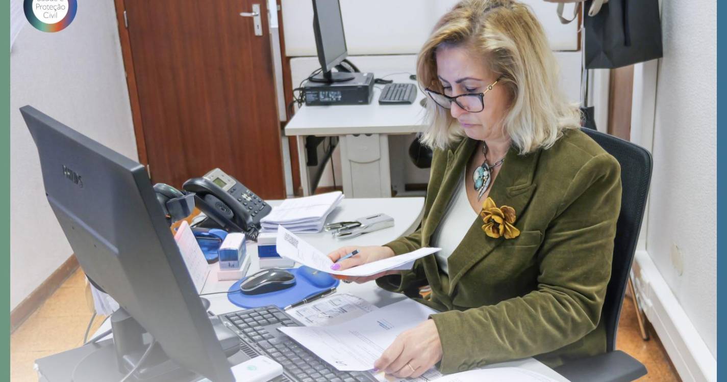 IASAÚDE contabilizou 6.035 documentos devolvidos no âmbito dos reembolsos em 2023