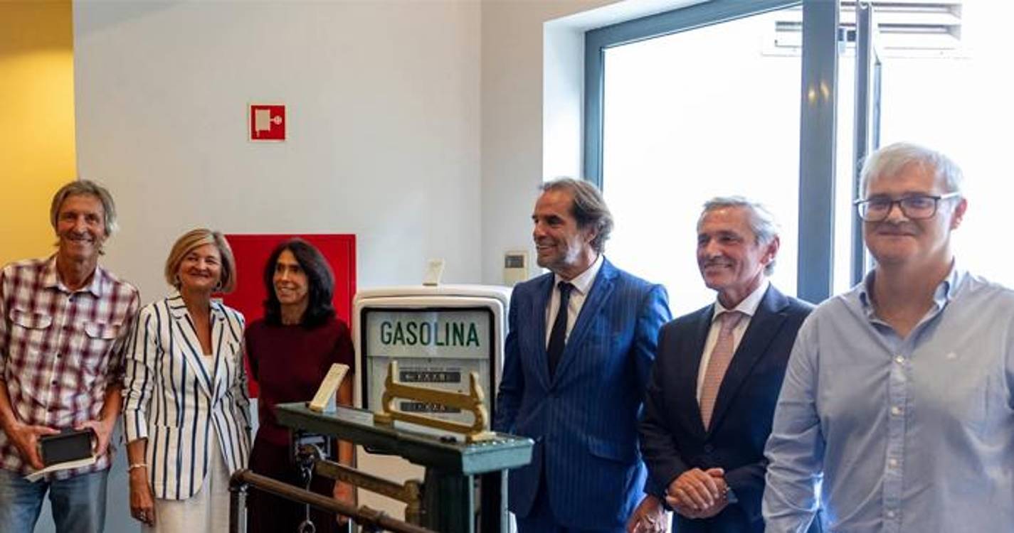 Metrologia que faz história: Madeira celebra 25 anos de “rigor e confiança”