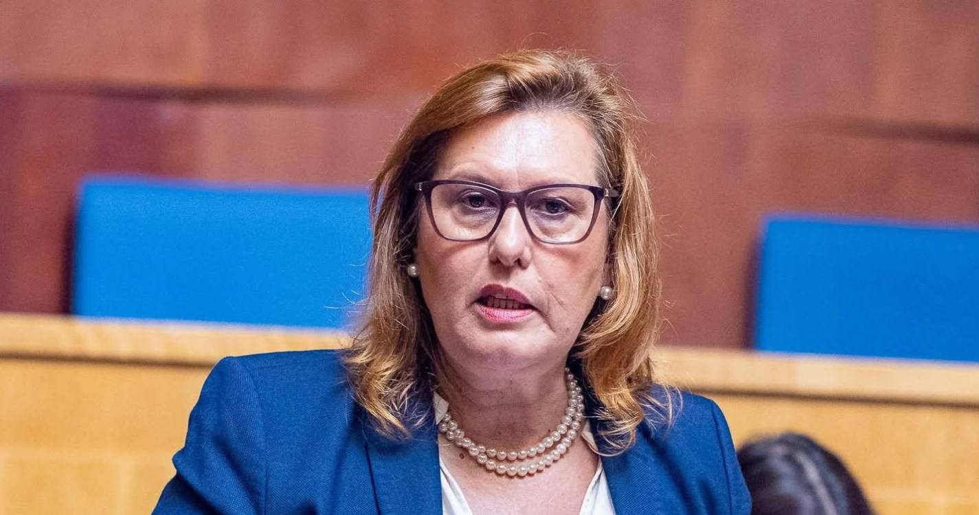 PS emite voto de solidariedade visando a prevenção da violência contra os idosos