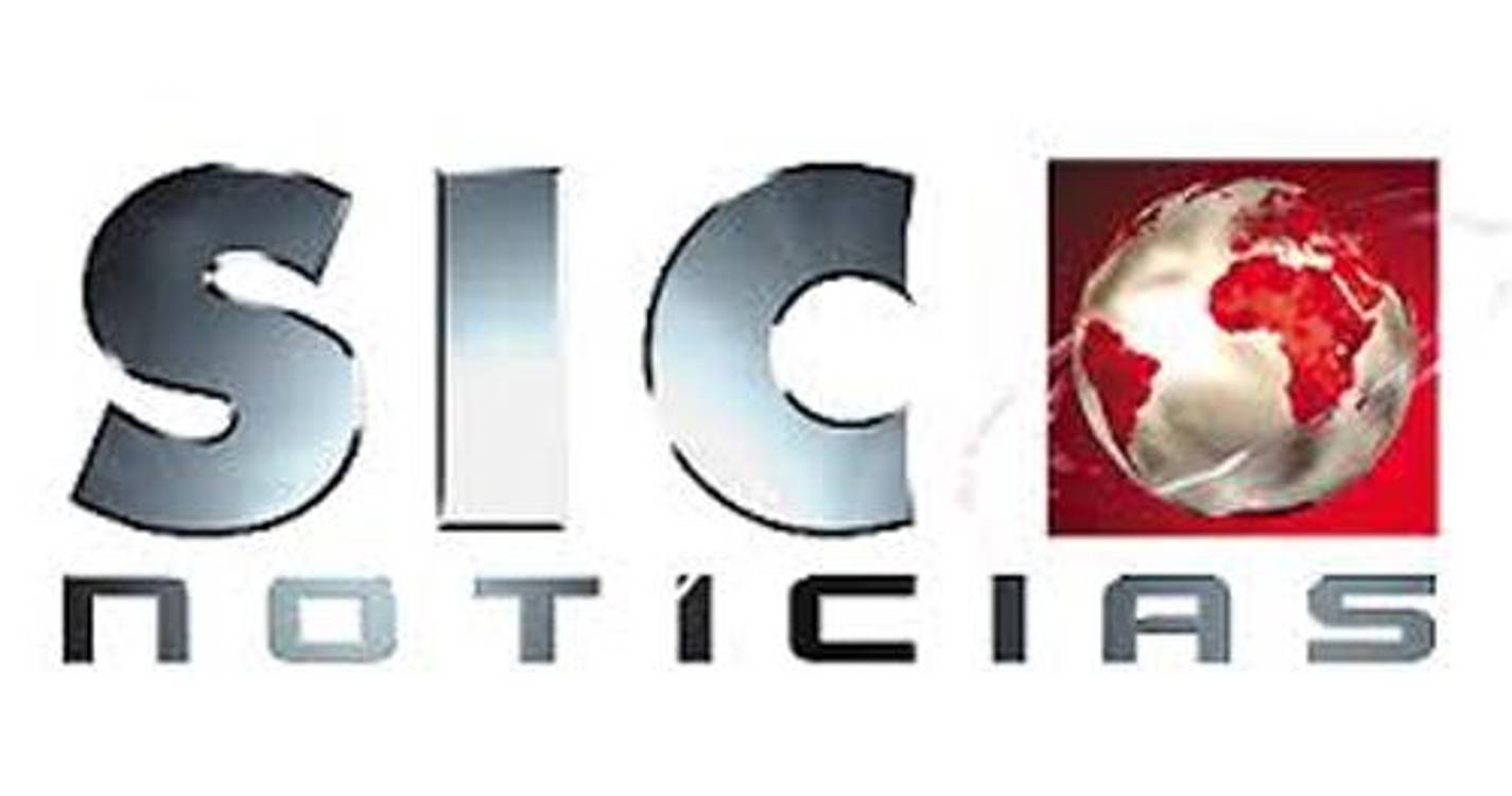 Sondagem SIC: AD vence, Chega muito próximo do PS