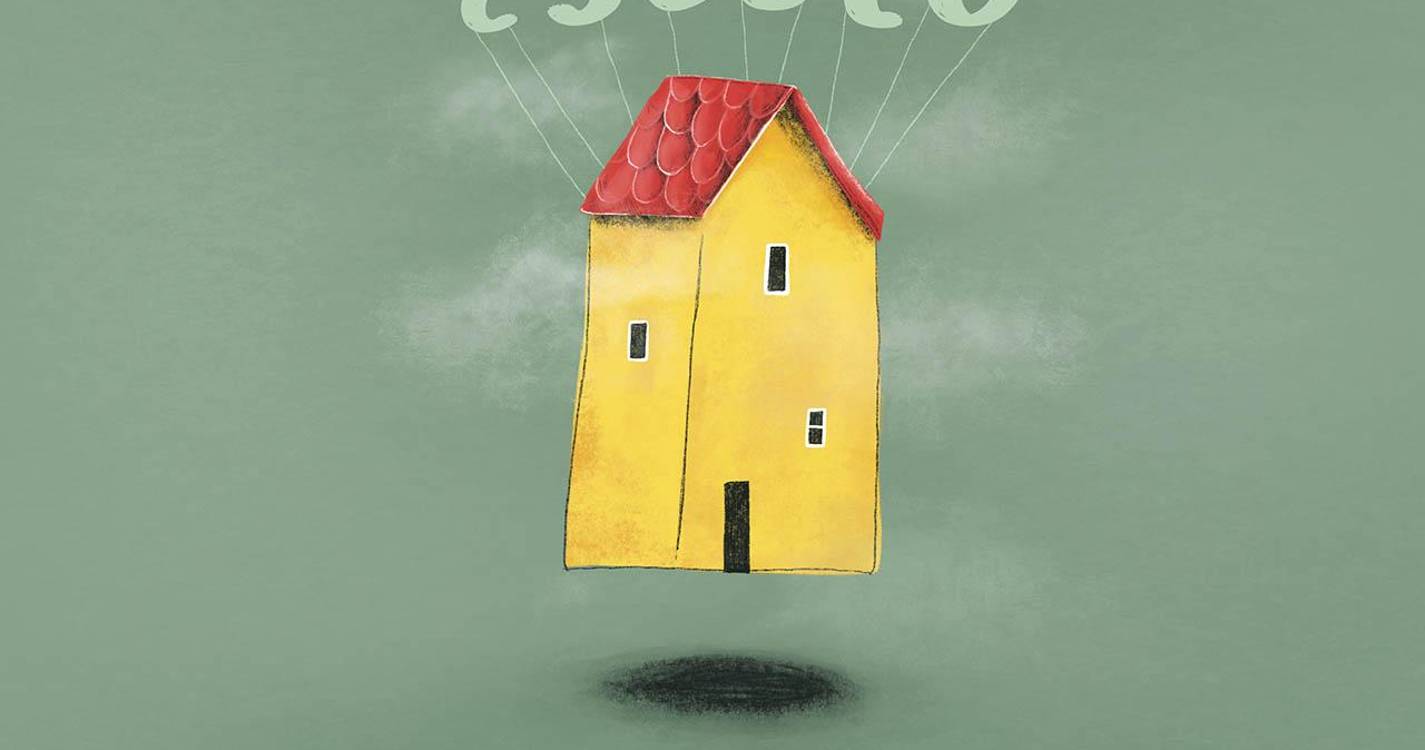 Projeto ‘Escuto’ com balanço positivo no mês de dezembro