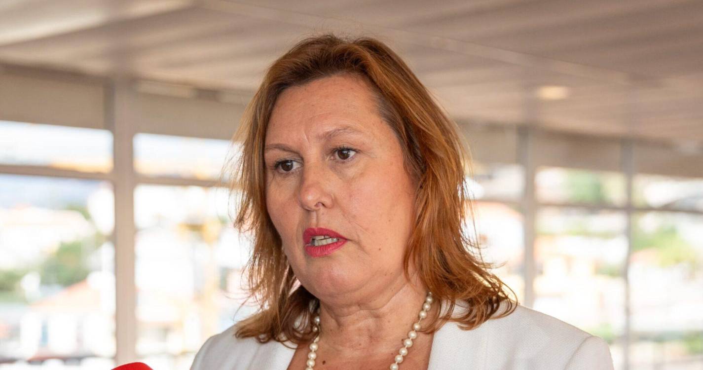 PS acusa PSD de dar cobertura ao Governo para fugir às perguntas dos deputados