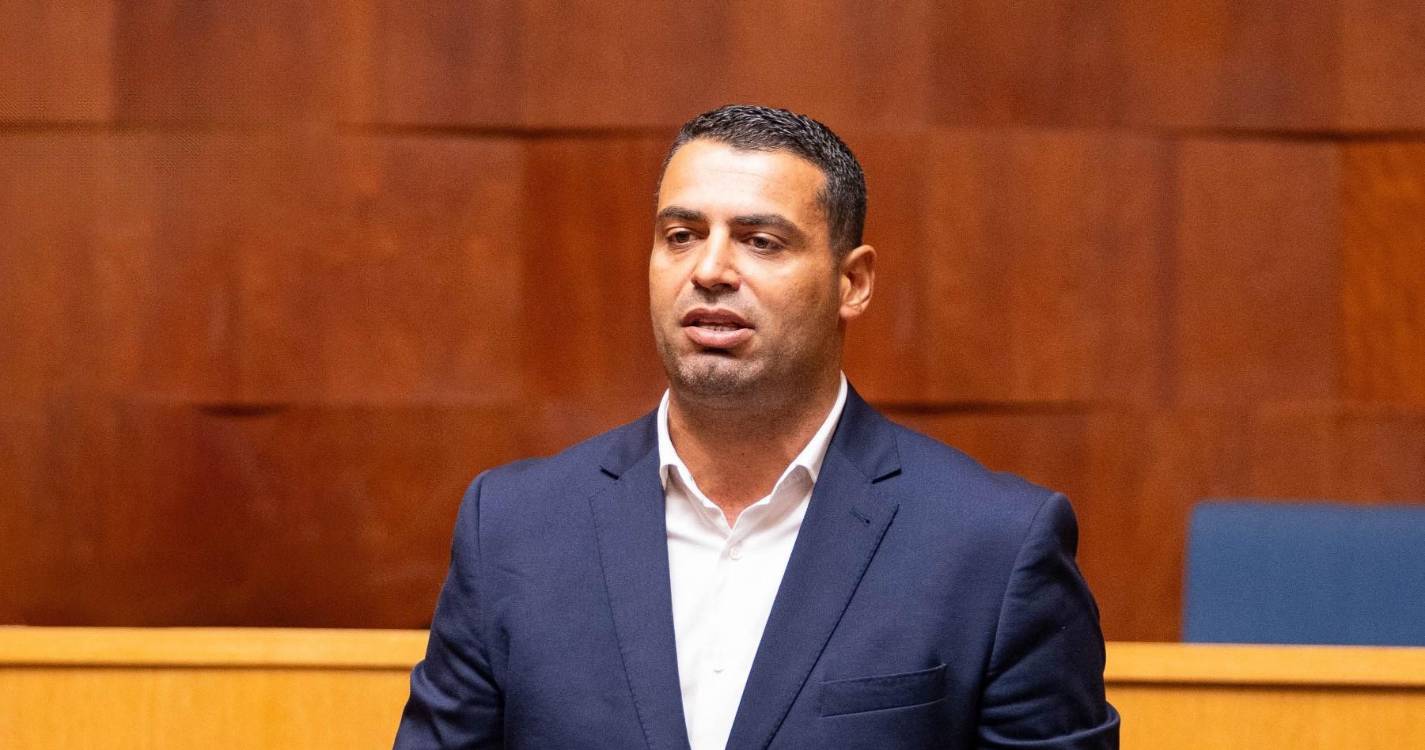 PS ataca inércia e descoordenação de Governos