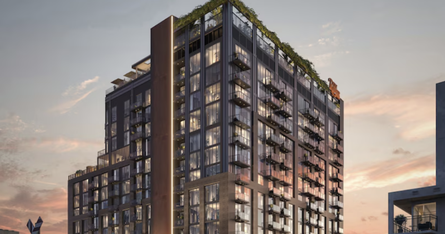 Pagamentos em cripto no imobiliário: risco ou oportunidade de crescimento?