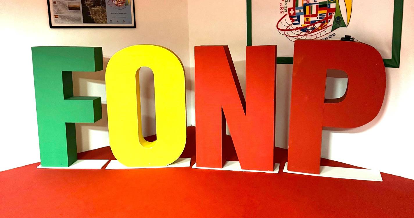 Associação Ornitológica da Madeira traz novas conquistas à Região