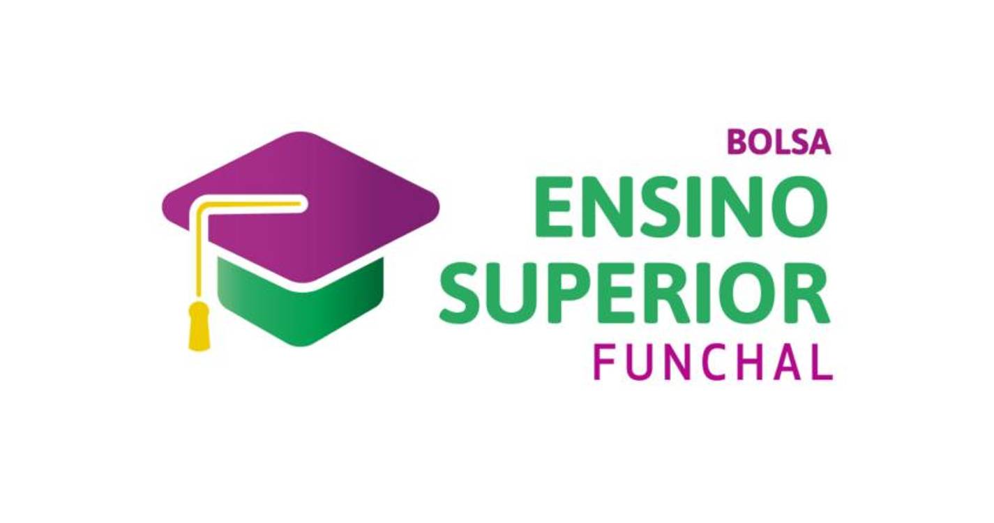 Câmara Municipal do Funchal abre candidaturas para bolsas de estudo do ensino superior