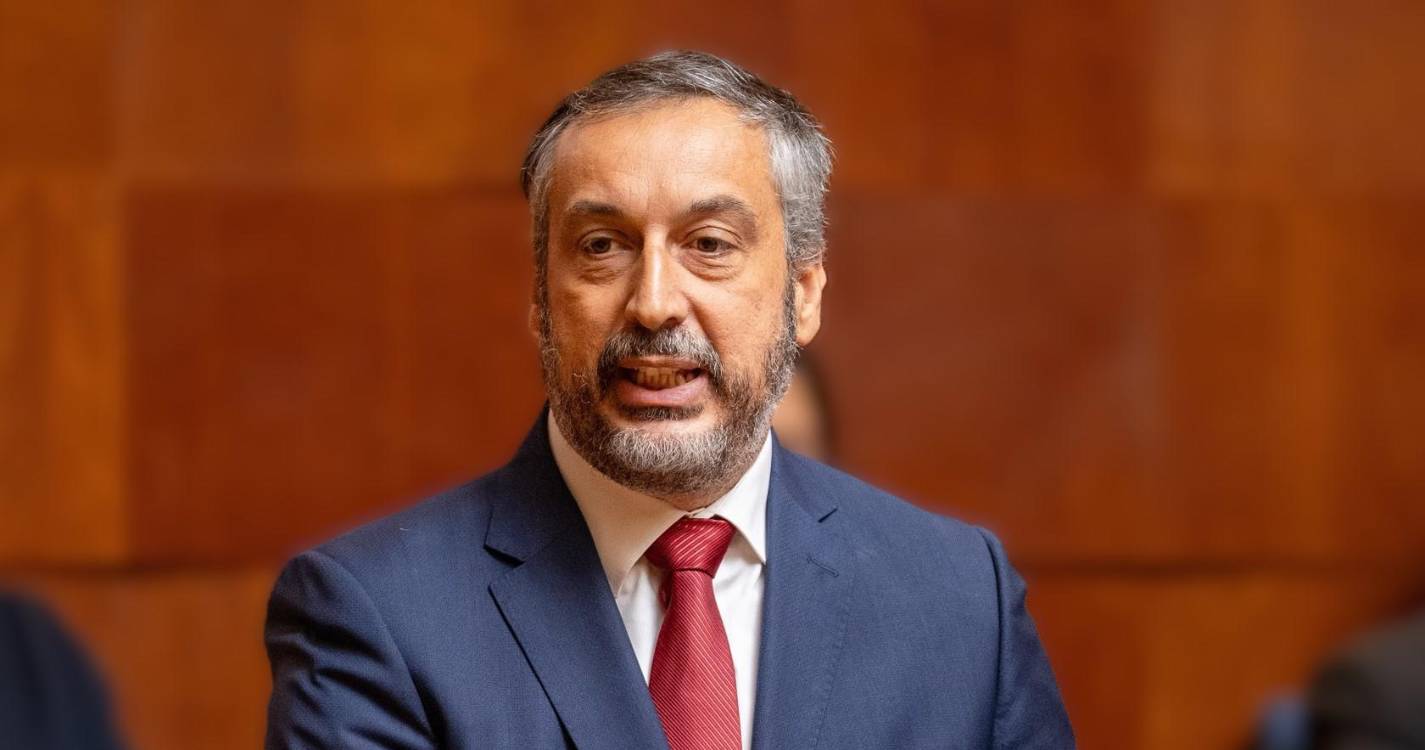 PS quer saber quanto custaram as expropriações para o golfe na Ponta do Pargo